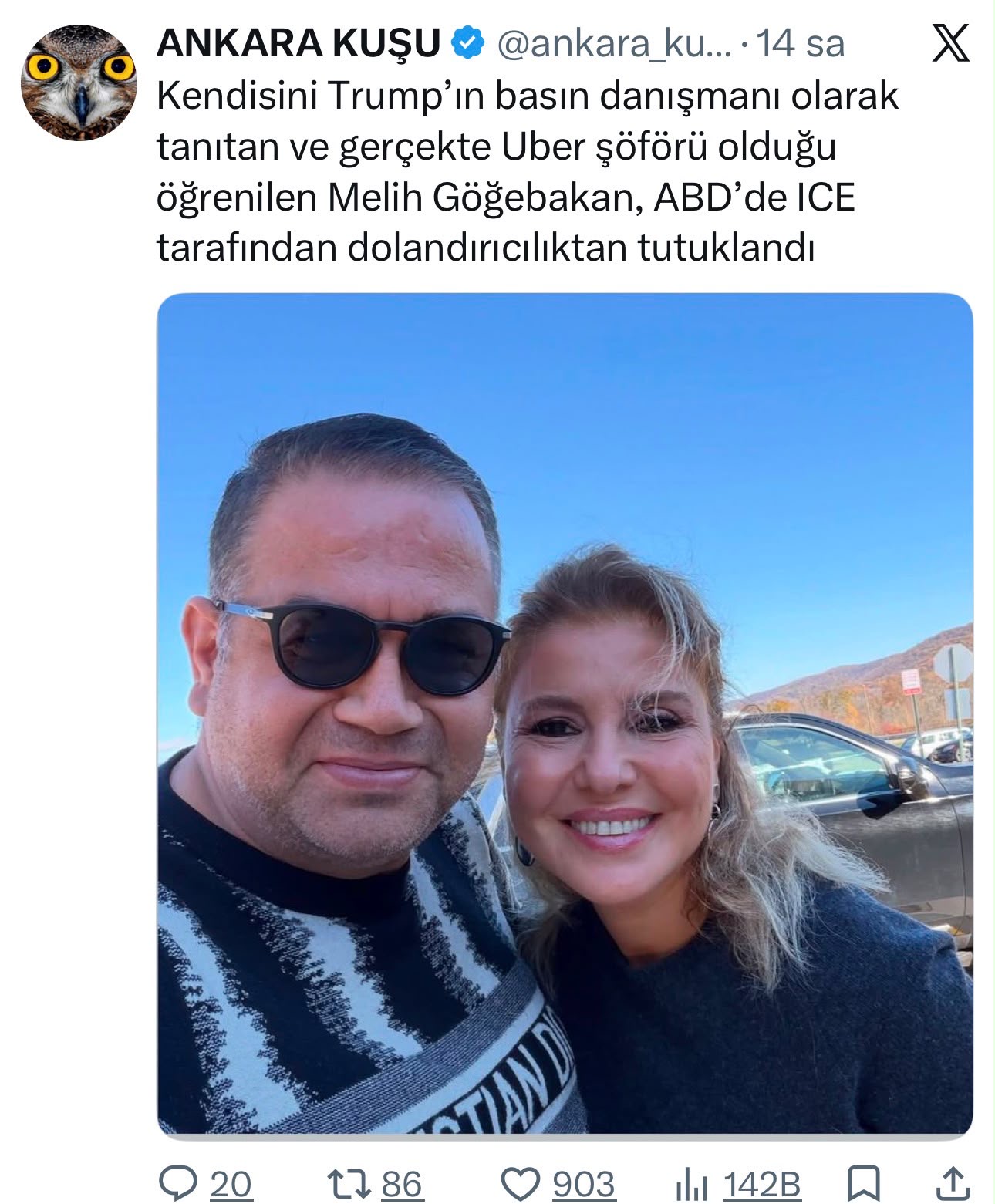 5338b019-e46d-41a2-bcb6-4bb89a0c0f02-084547