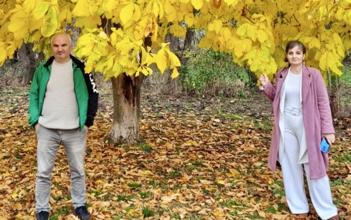 Mustafa Göce ve Şerife Göce Davası Reddedildi: Mahkeme NetHaberler’i Haklı Buldu