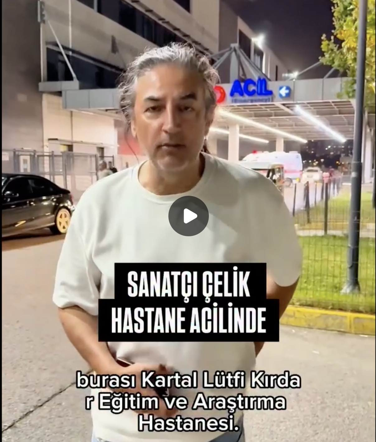 ekran-resmi-2026-08-02-092341-092456