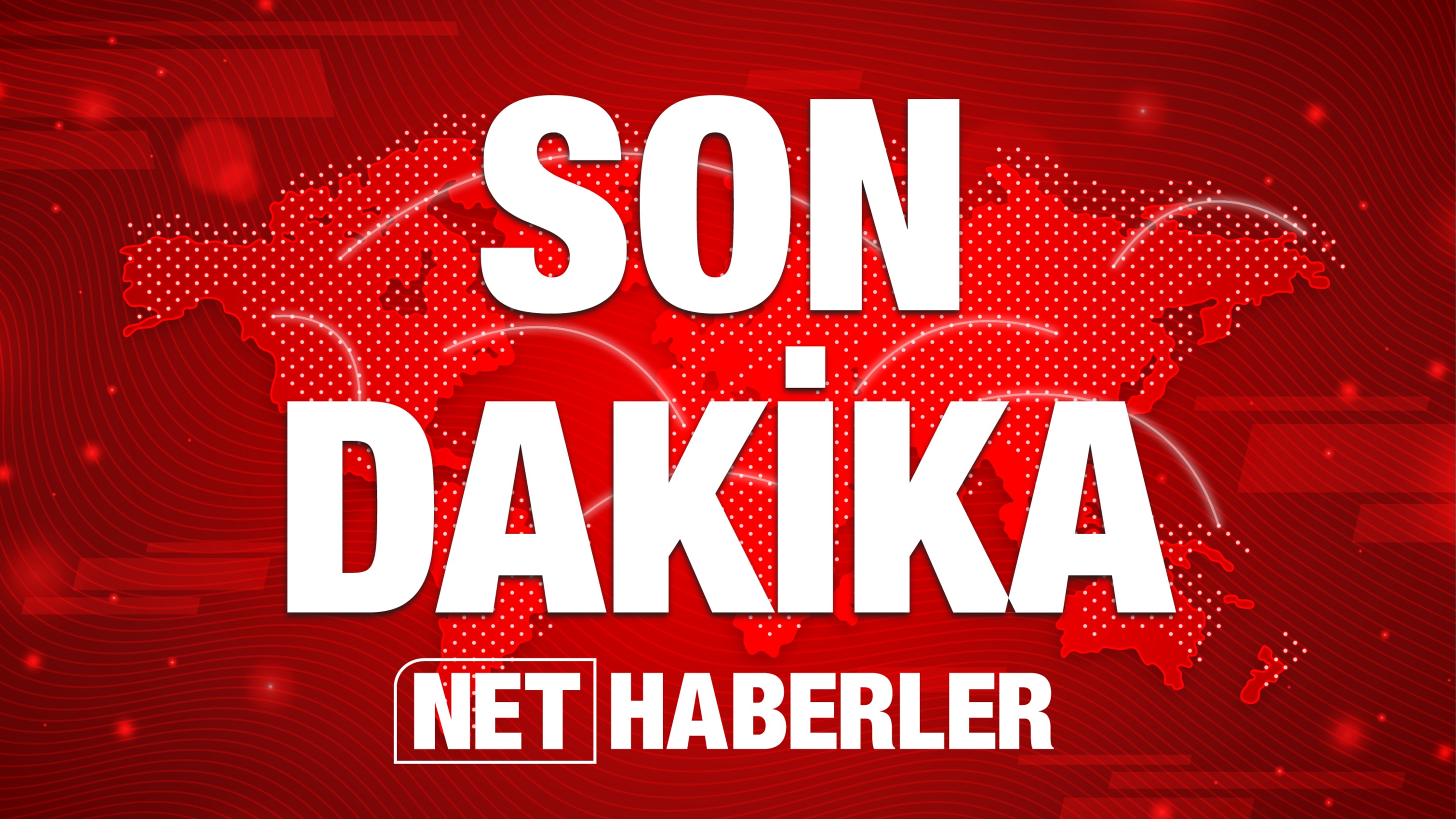 Brentford FC Rekor Transferle Güçleniyor: Sangaré Kulüp Tarihine Geçti