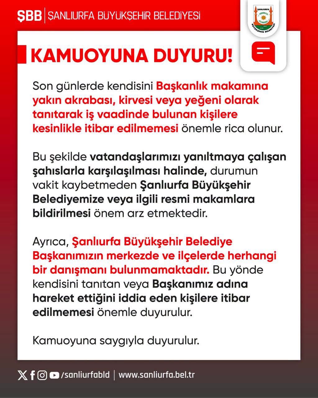 d198b101-ea70-4f2e-9994-9bafe7f19c53-104230