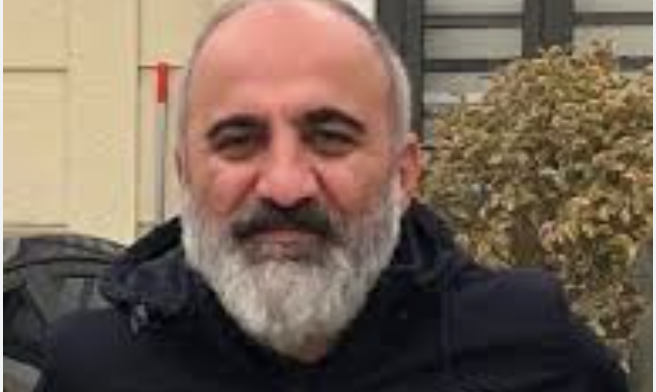 ekran-resmi-2026-08-05-203959-084021