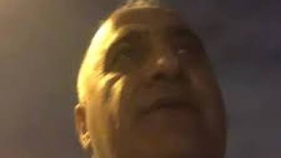 Yaşar AKSANYAR Neden görevden alındı?
