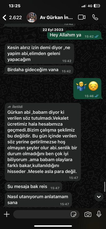 8d7bf4c4-d577-441d-8702-ae45843195bc-105829