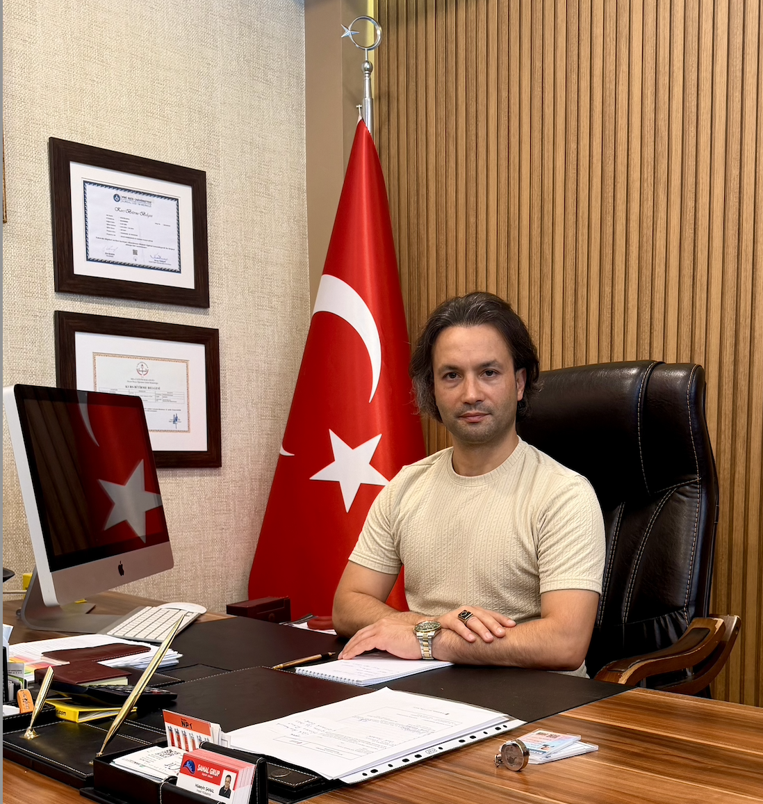 ekran-resmi-2026-08-07-081358-081412