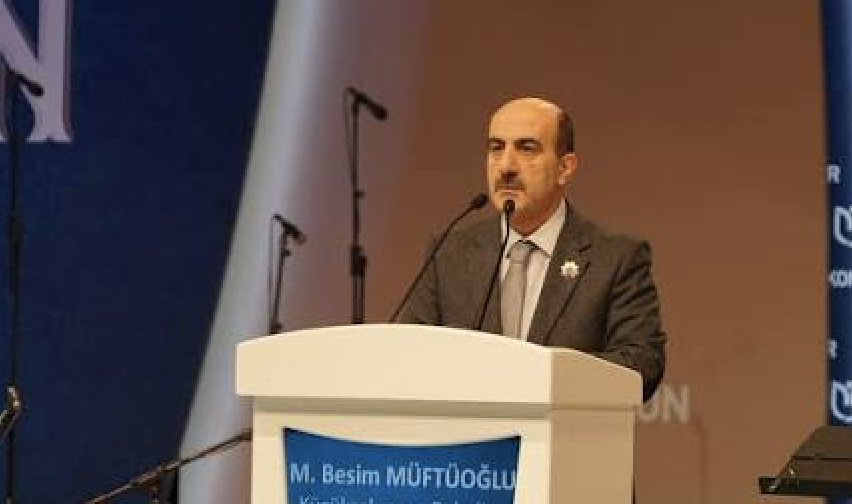 ekran-resmi-2026-08-07-082723-082733
