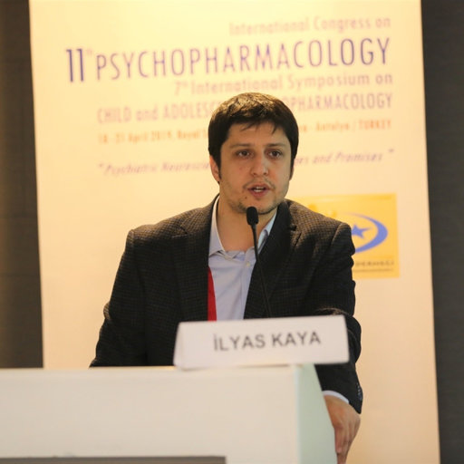 ilyas-kaya-2-082853