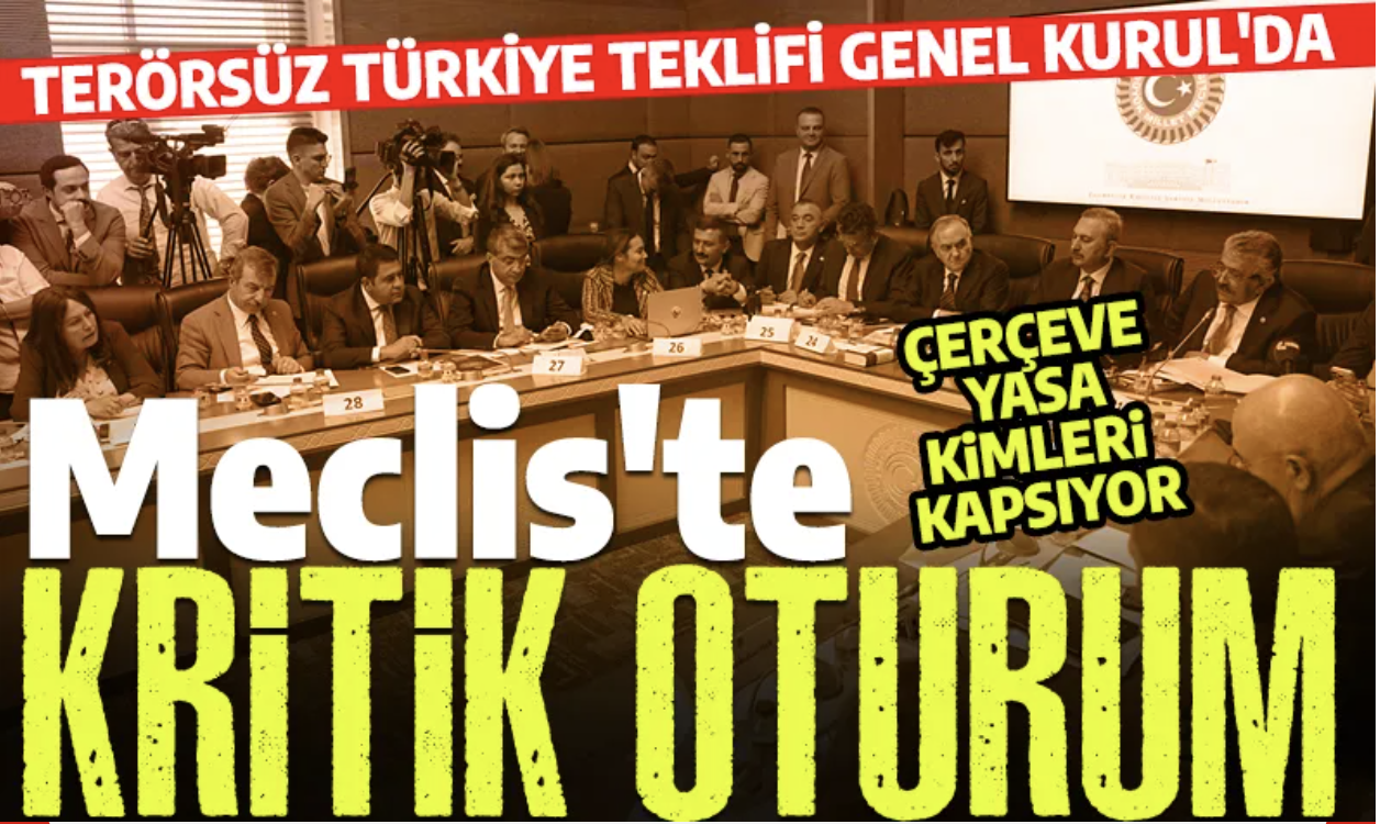 ekran-resmi-2026-08-10-095739-095754