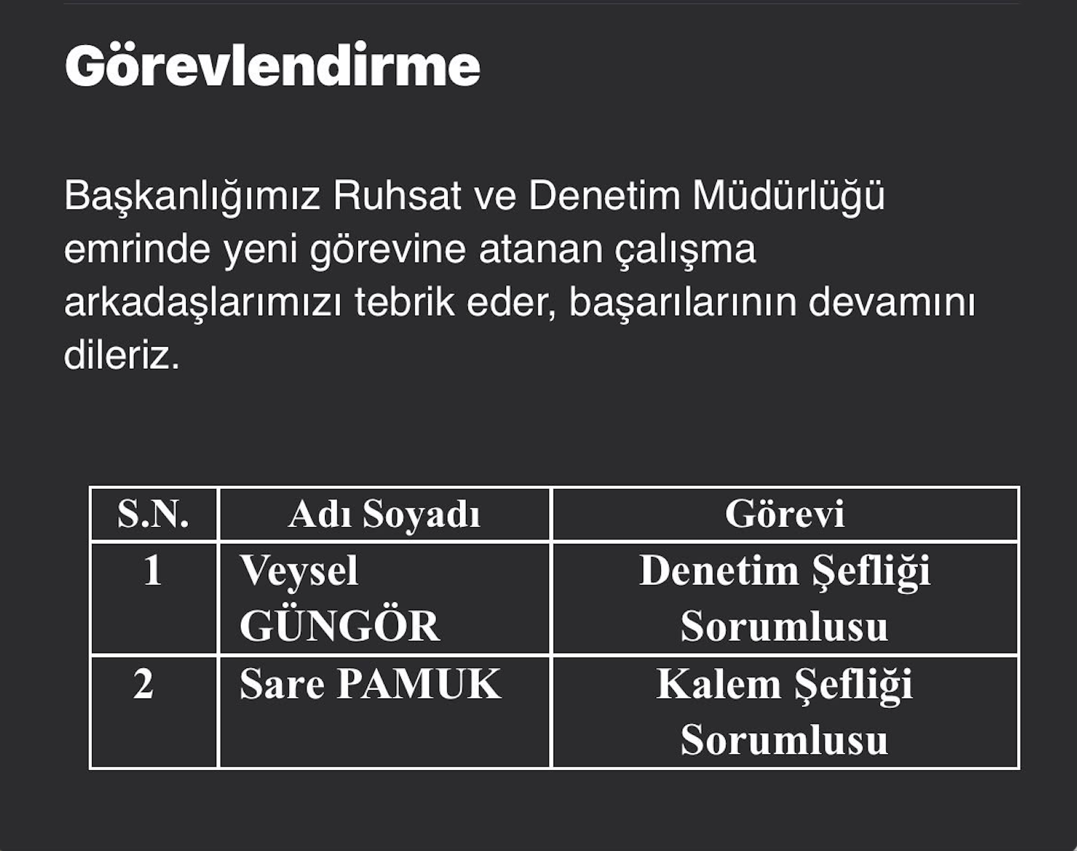 ekran-resmi-2026-08-10-182421-062440
