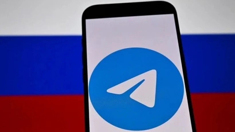 Rusya Telegram ve Google’a ceza verdi: Yasaklı içerik krizi büyüyor