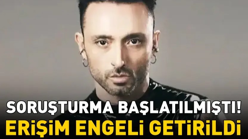 Mabel Matiz neden gündemde? Mabel Matiz'a yeni soruşturma