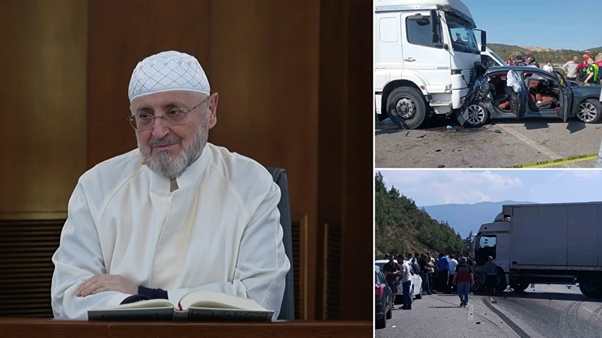 81b531c5-abdullah-sert-hocanin-esi-zehra-sert-trafik-kazasinda-hayatini-kaybetti-112202