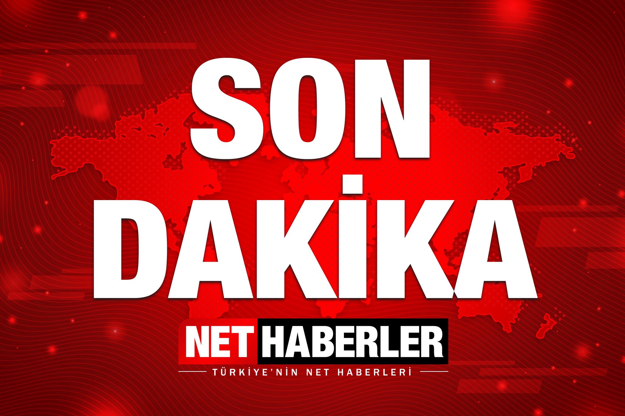 NetHaberler.Com haberi kaldırıldı