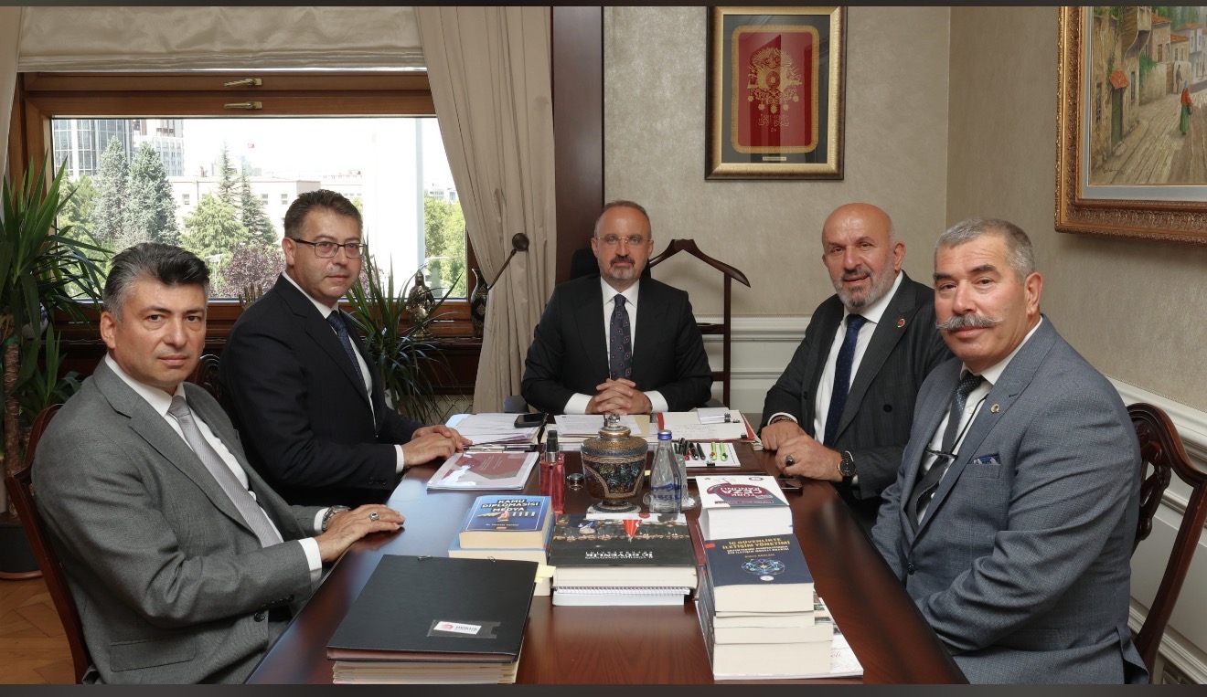 img6936-043904