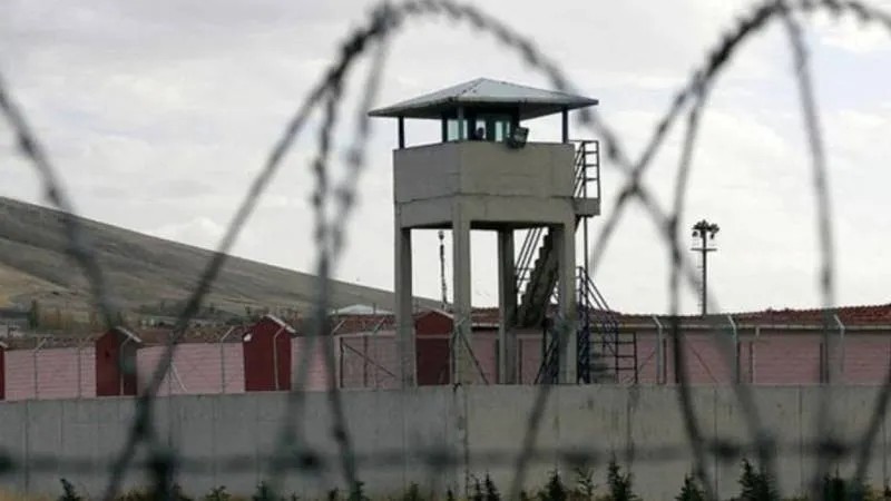 Af çıkıyor mu? Mahkumlara infaz indirimi var mı? İnfaz düzenlemesi hakkında..