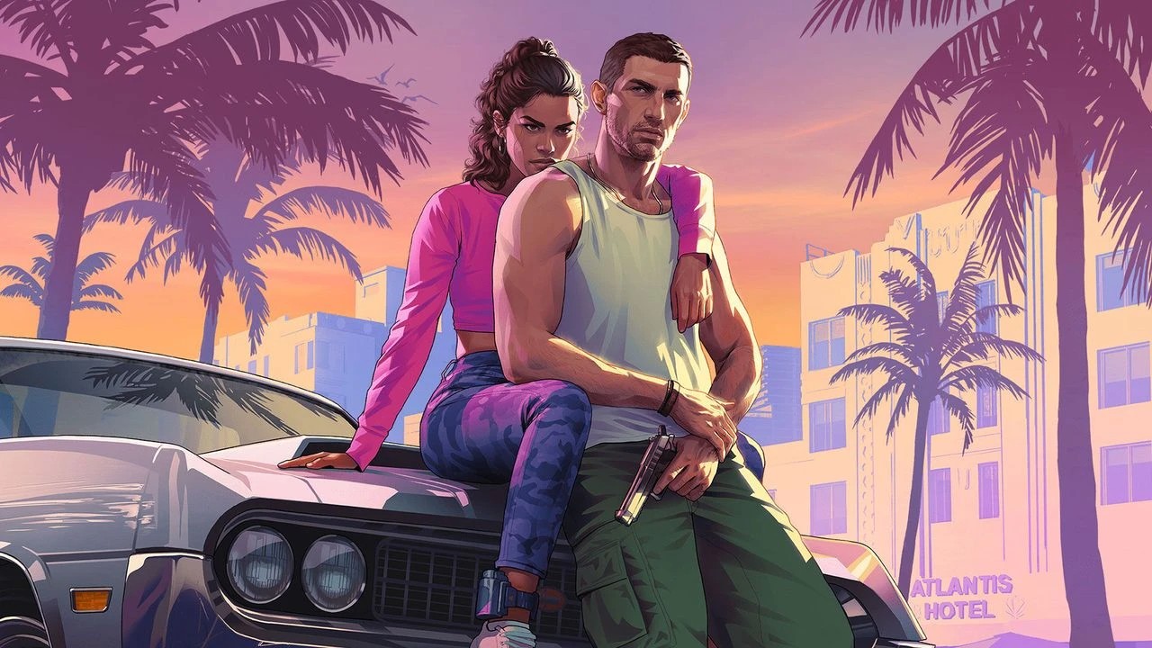 Rockstar Games GTA 6 sızdı mı? CyberLeek kim, neler sızdırıldı?