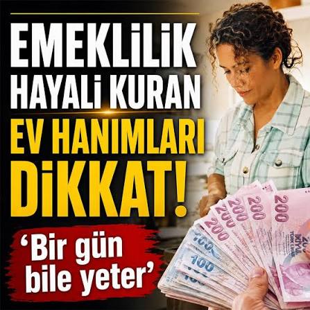 images-013638