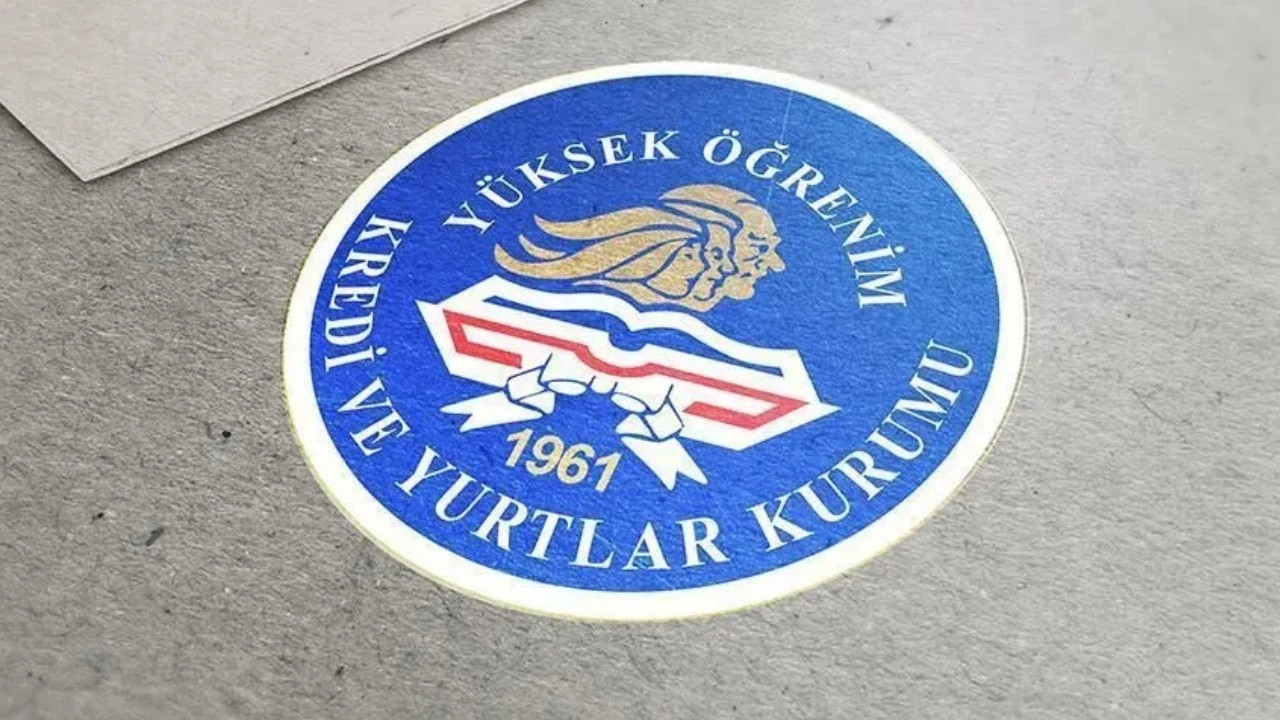 KYK burs başvuruları ne zaman 2026? GSB burs ve öğrenim kredisi başvuru tarihi belli oldu mu?