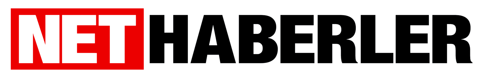 Net Haberler
