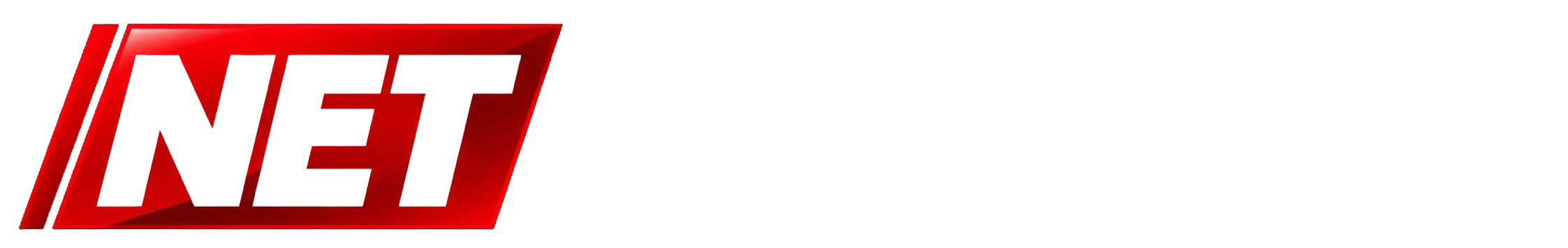 Net Haberler