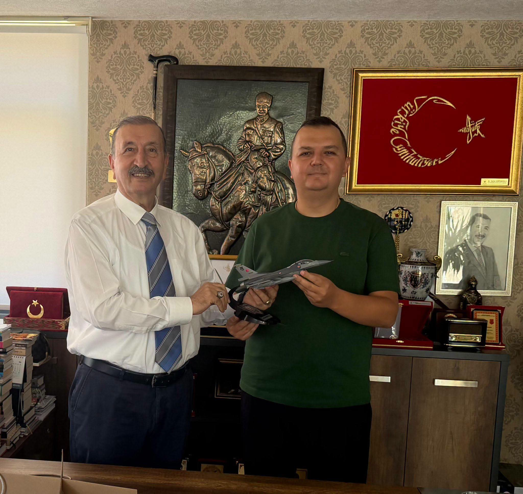 img7719-115534