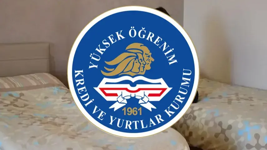 KYK burs başvuruları yaklaşıyor
