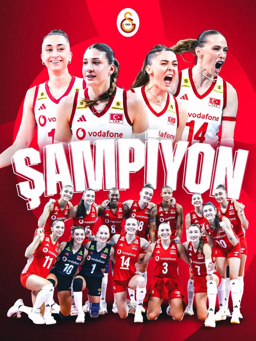 18httpswwwbbafyonhabercomhaberfilenin-sultanlari-ust-uste-i-kinci-kez-avrupa-sampiyonasi-nda-sampiyon-oldu-082745