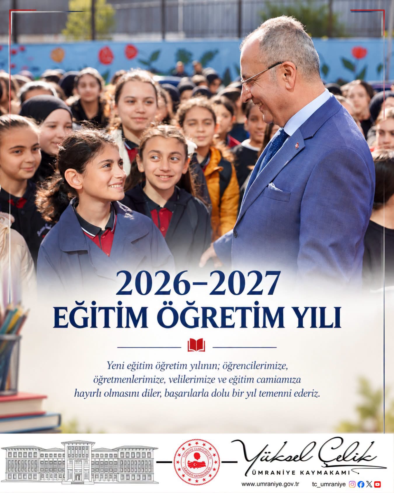 img7984-083933