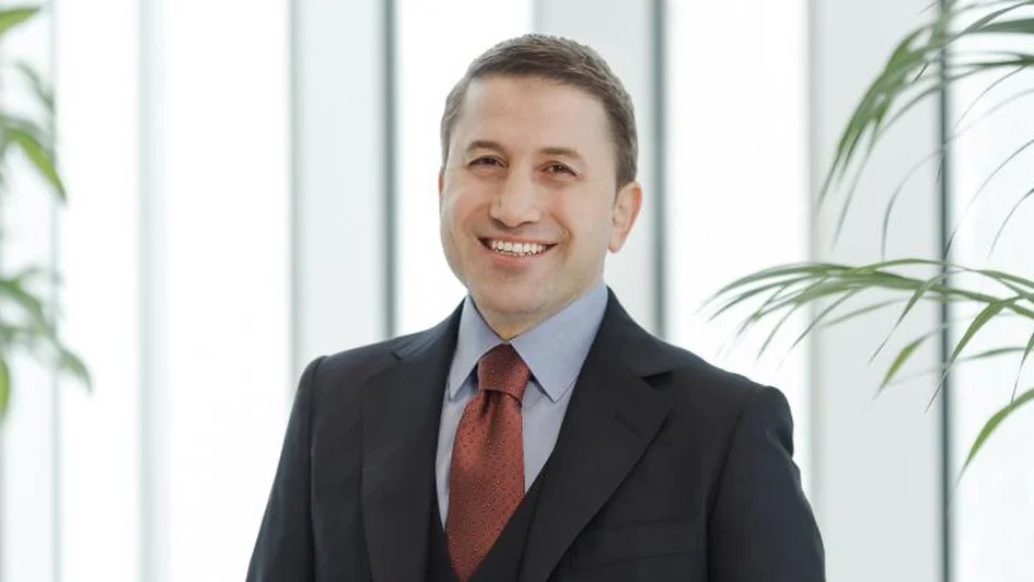 KUZU AİLESİ SİİRT’E NELER KATTI?