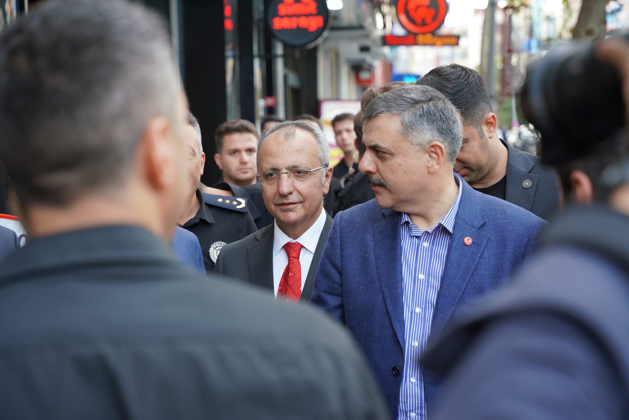 img8770-080959