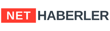 Net Haberler