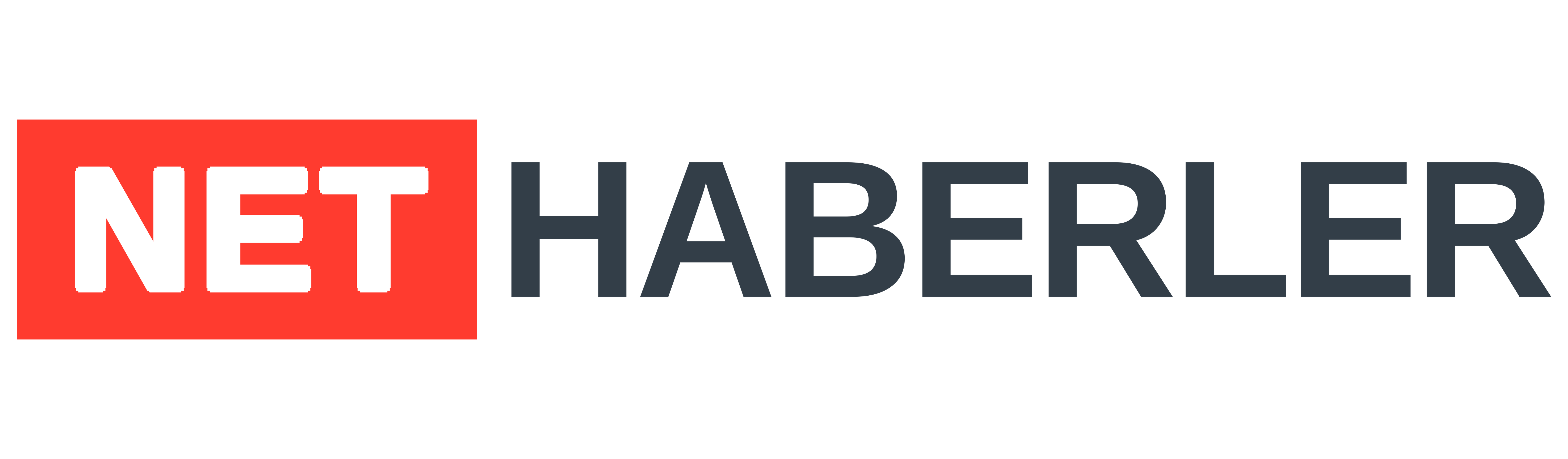 Net Haberler