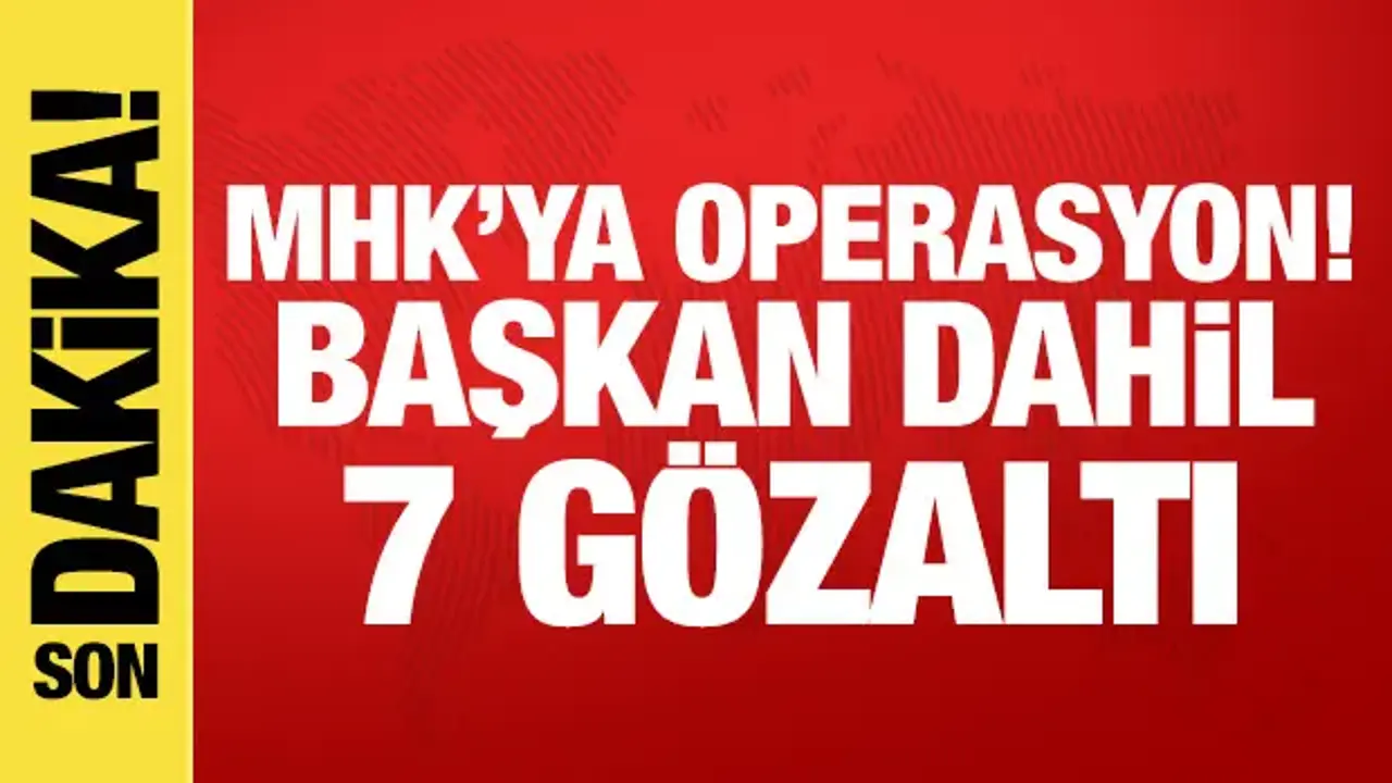 mhkbaskaniferhatgundogdugozaltinaalindi17906597291996-084449