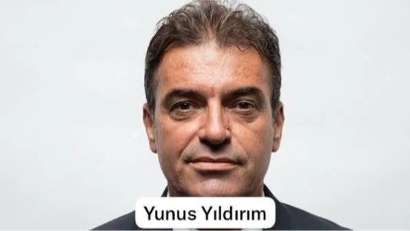 Ekrem İmamoğlu, Mehmet Yalçınkaya ve Yunus Yıldırım neden gündemde?