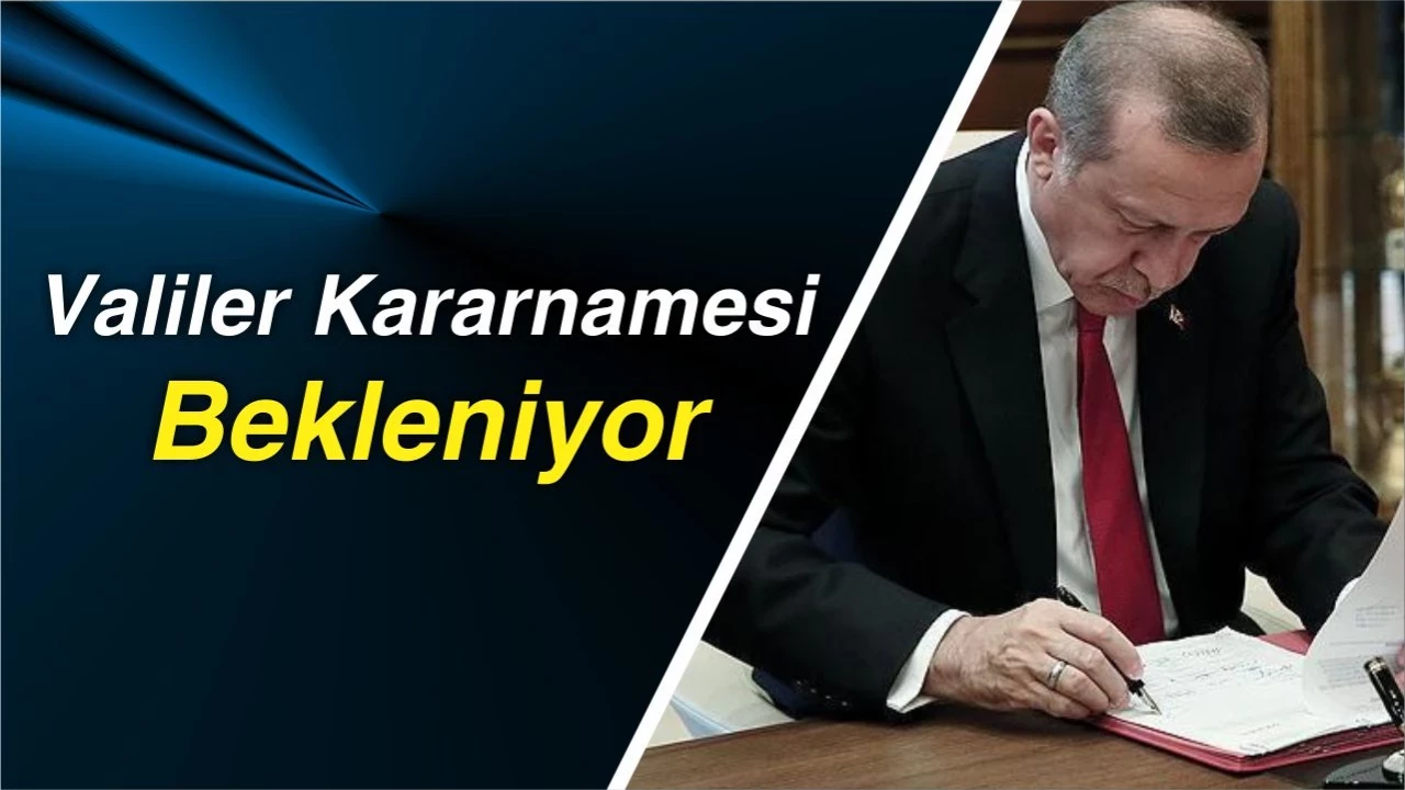 valiler-kararnamesi-2026-ocakta-bekleniyor-2026-valiler-kaymakamlar-ve-emniyet-mudurleri-kararnamesi-ocakta-aciklanacak-164939-20251228-021058