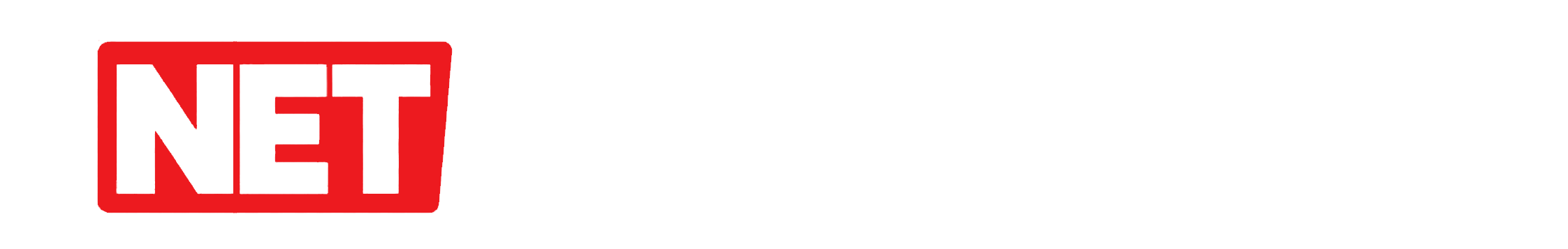 Net Haberler