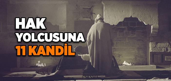 kelimat-i-kudsiyyenin-esaslari-170766-m-125412
