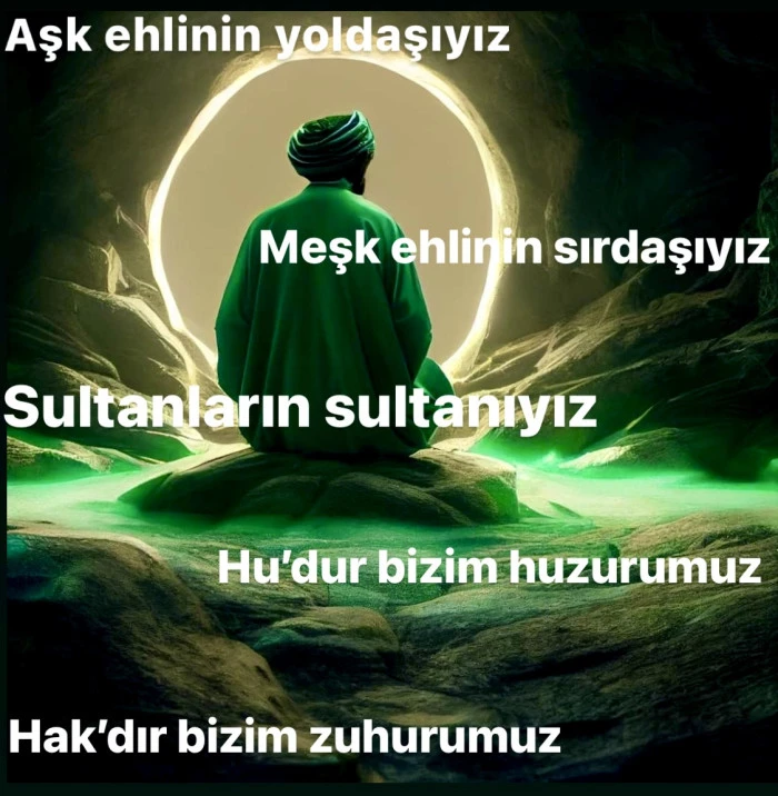 naksibendilik-nedir-naksibendilik-11-ana-prensip-tasavvuf-ne-demek-125722-20250622-125414