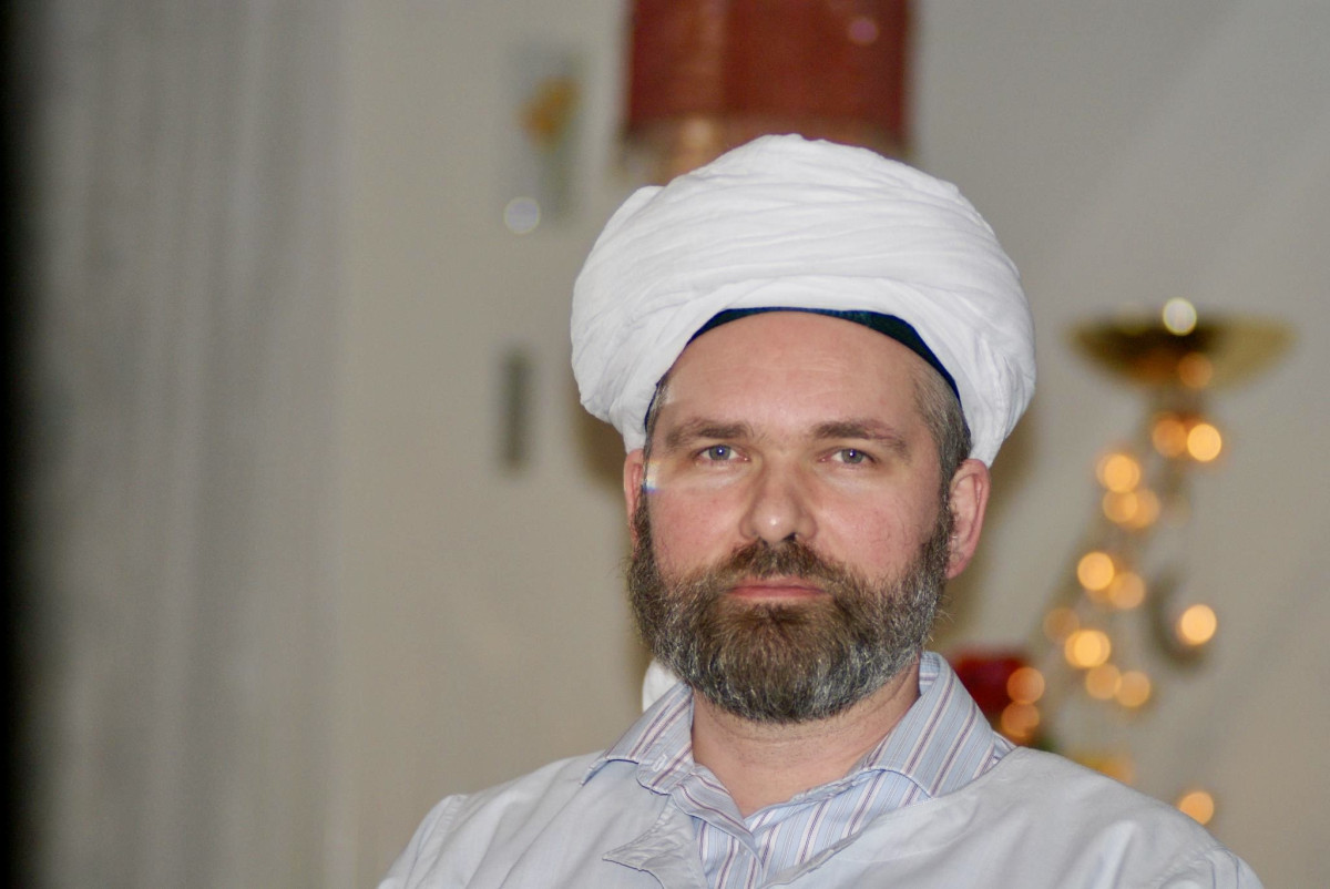 rashid-haake-hayati-ve-biyografisi-230251-20250128-125414