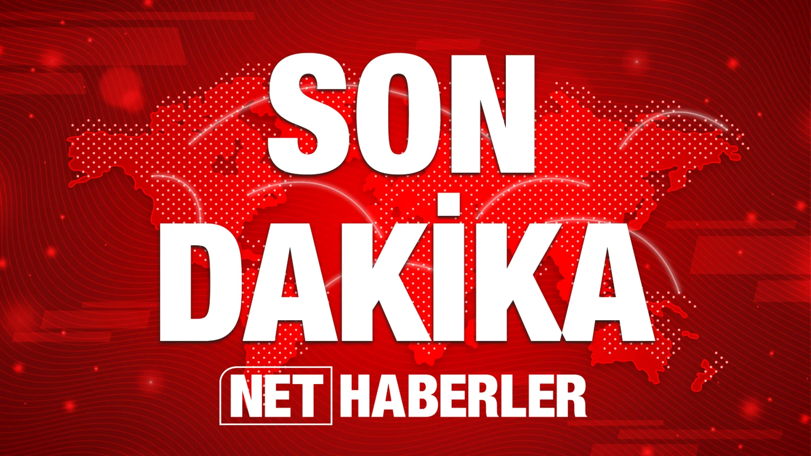 Kayserispor - Batman Petrolspor Maçında Heyecan Dolu Mücadele