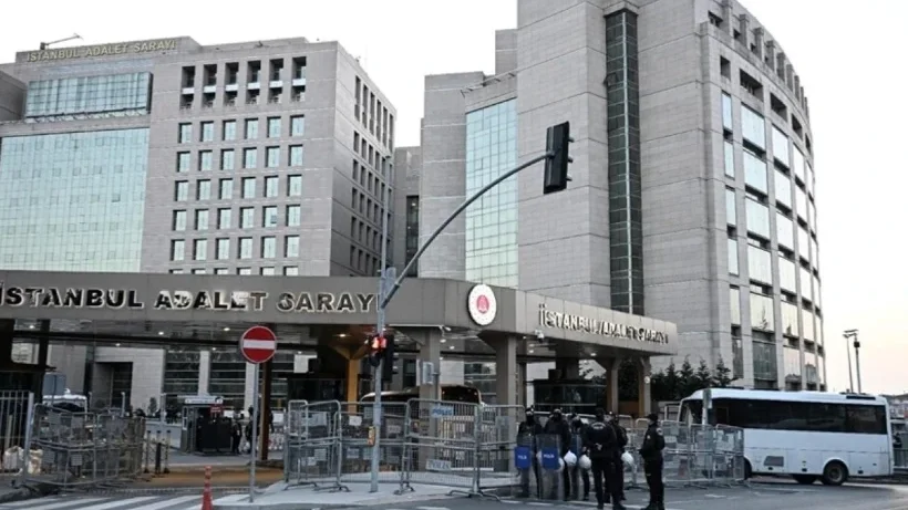 Fon soruşturması 5 gözaltı daha