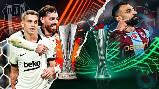 Bugün ve Yarın Süper Lig’de Hangi Maçlar Var? Saatler, Kanallar ve Muhtemel İlk 11’ler