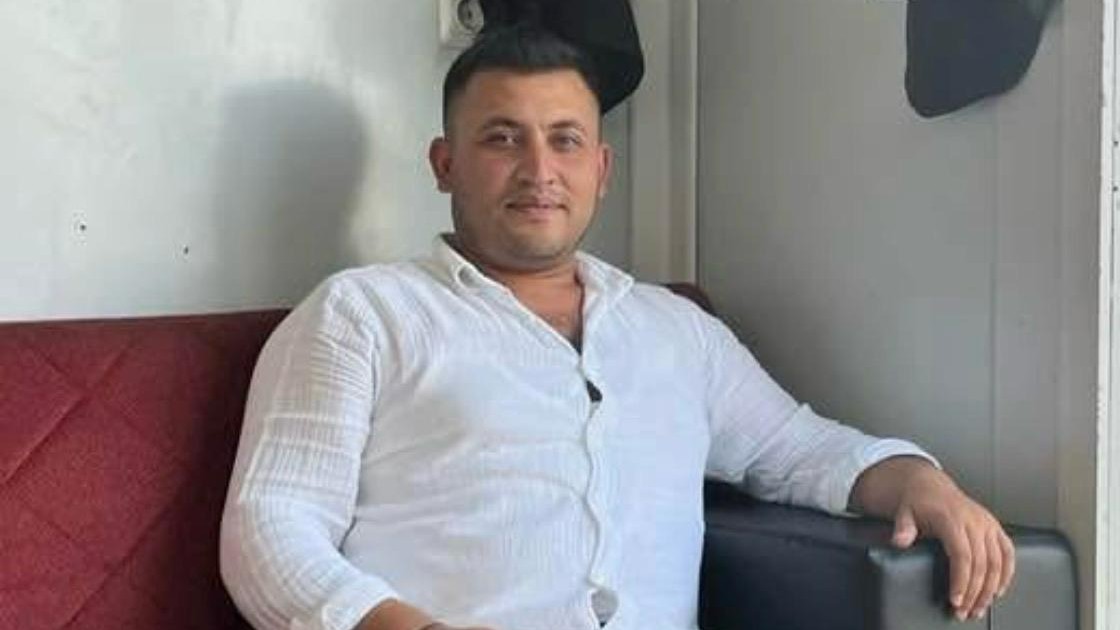 3 Gündür Haber Alınamayan Esnaf İş Yerinde Ölü Bulundu