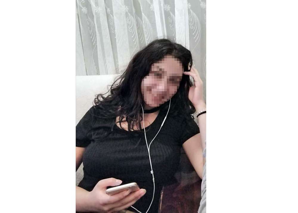 YARGILANMA BAŞLADI 