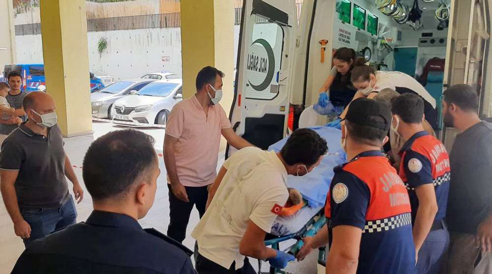  EYP patlamasında ihmal soruşturması