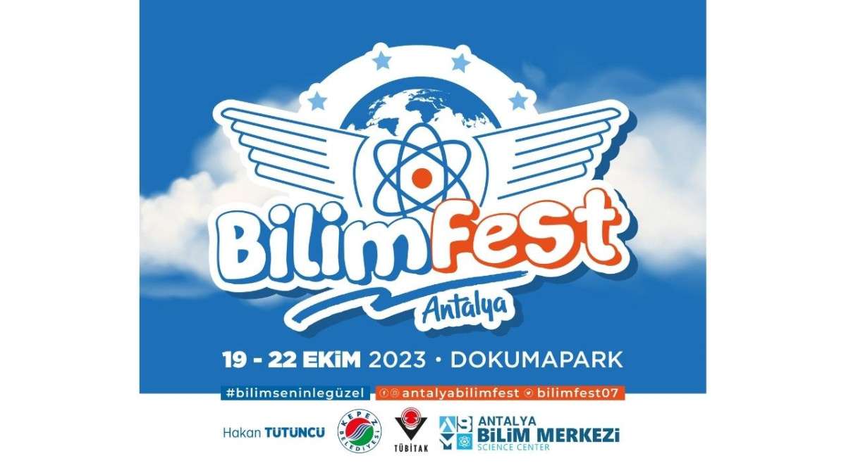 Bilimfest