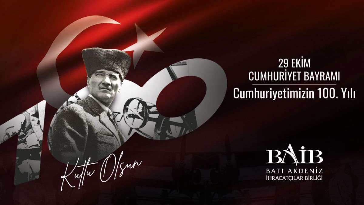 BAİB