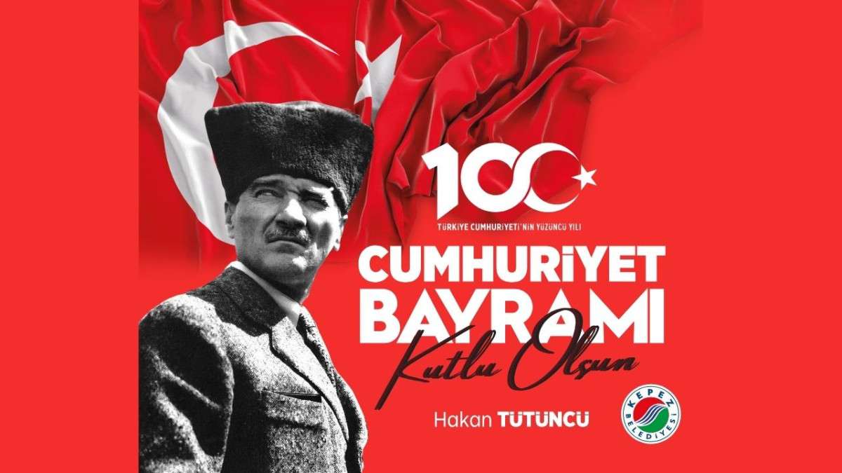 Kepez Belediyesi