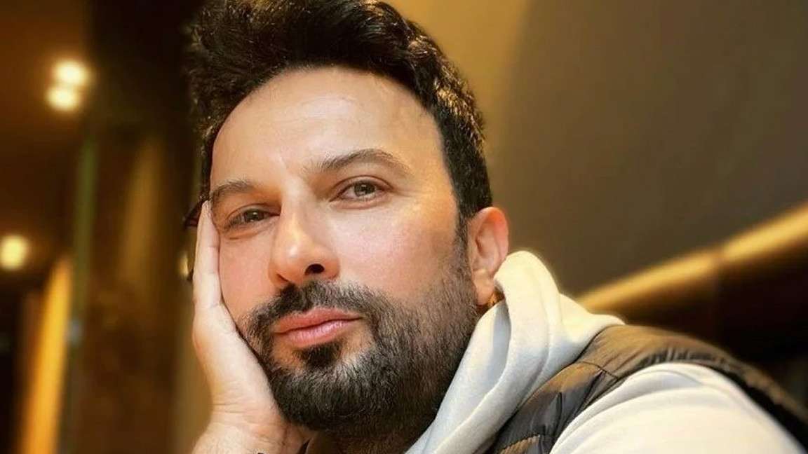 Tarkan'ın hastalığı ne? 