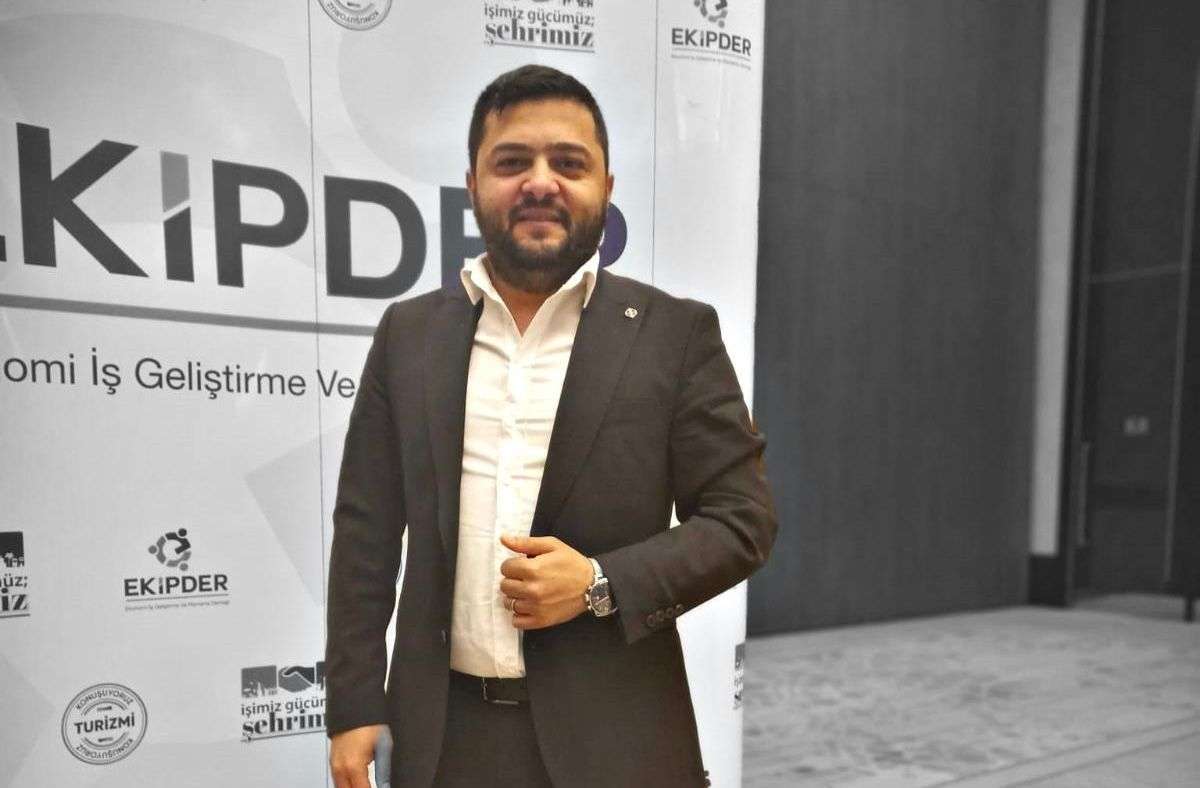 Rekabet gücünüzü artırın